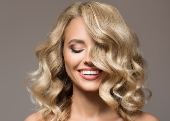 soin-1-Olaplex.jpg